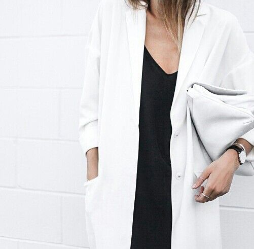  photo 3c8bb1eca29e61697ea98882ac2fac2f_zpsdcce4bc0.jpg