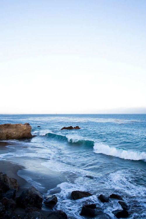  photo 44ddda36ed49b0c4ee8735280fdcf485_zps7b4cf32d.jpg