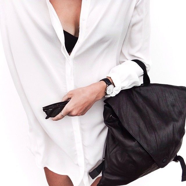  photo 4b462d9402ee62e51110565e90f264d7_zpsd7d8956c.jpg