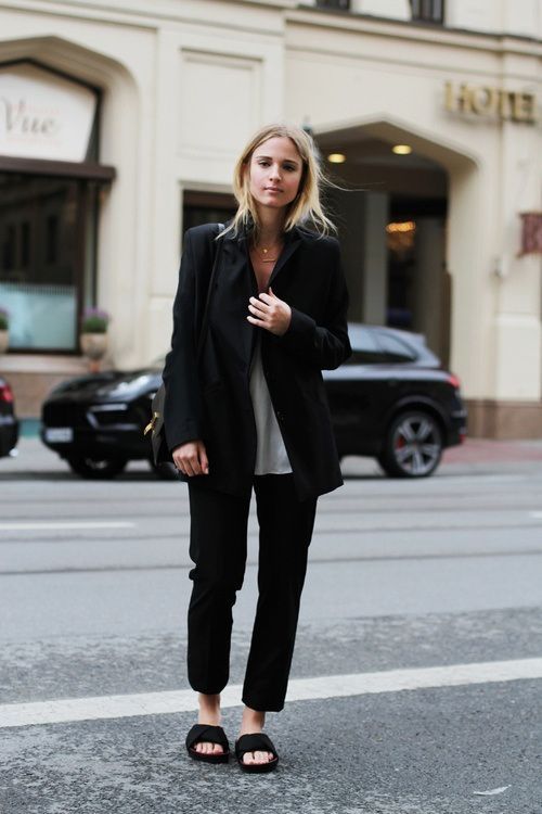  photo 4d02799f0f8630d98150a71d5e33bd0a_zps68158abc.jpg