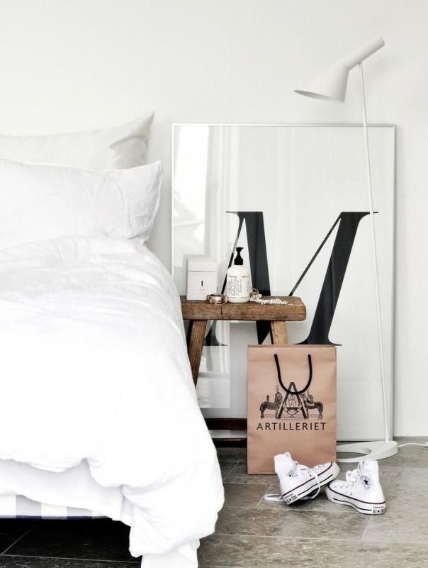  photo 4d485b80bbe33d5e3db3ac3c1b7c991c_zps7c4c7799.jpg