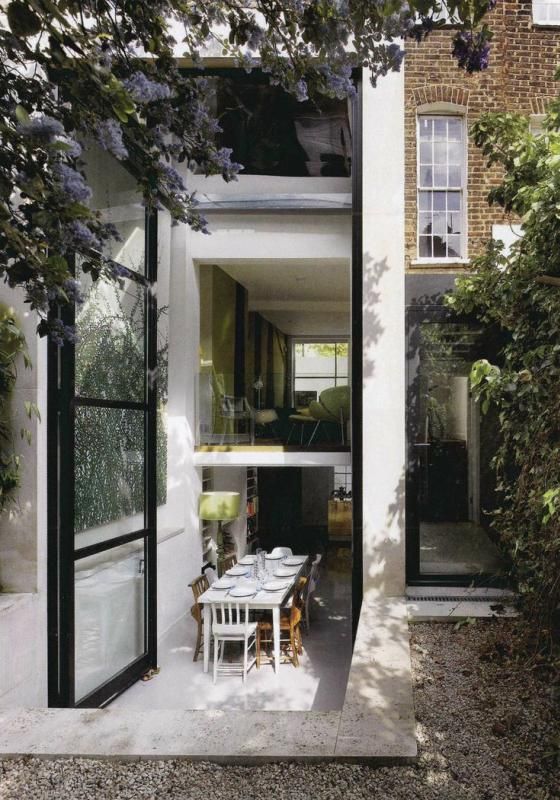  photo 5075fca50a7d554a6547117077f56a3b_zps3d05b711.jpg