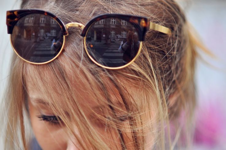  photo 51fbac39d6650c32c505ae2702d6ae45_zpsfb1362c4.jpg