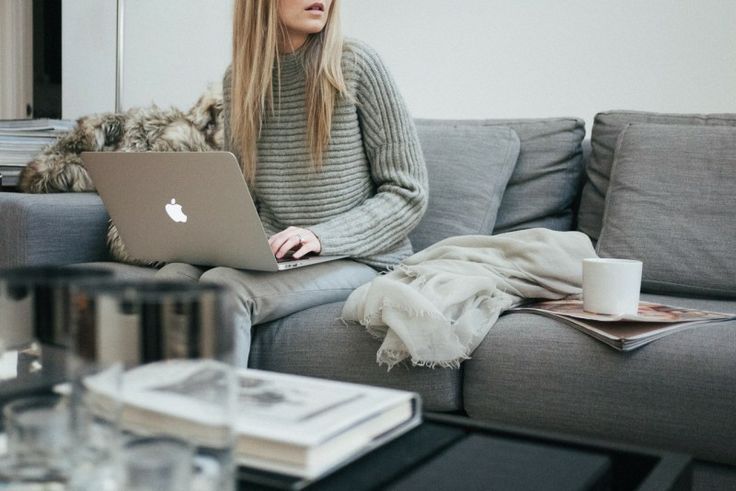  photo 5246338735b30d05676dbeda29dacf8a_zpse44fd641.jpg