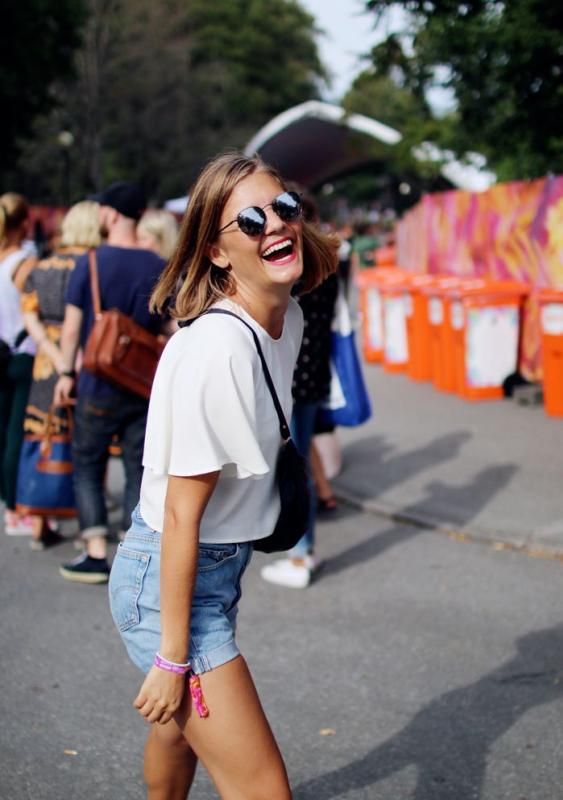  photo 52ba35b9dbdc662cc255be3e9390934a_zpsb418157d.jpg