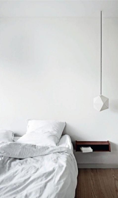  photo 548fd661b86441829fb2c12e848fe904_zps54e253e3.jpg