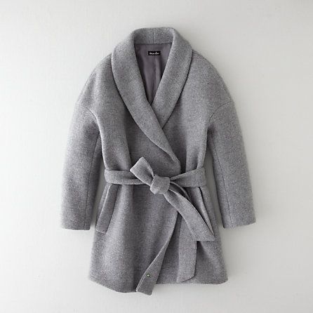  photo 57b5620eca7593ba0379617740a0b372_zpsfba6a776.jpg