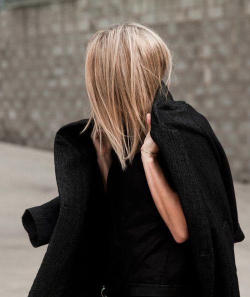  photo 580a12eb4f10d7dc46114d2363bdb8df_zps5e0c2c4c.jpg