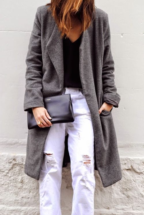  photo 5f0de8885cc17dd1ec5bf23ac604599e_zpsc839440b.jpg