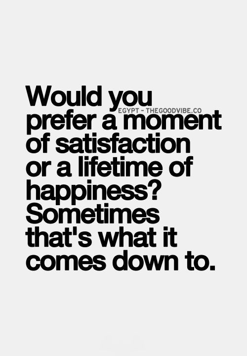  photo 61195509b967c83b9457a0b896695574_zpsfc660711.jpg