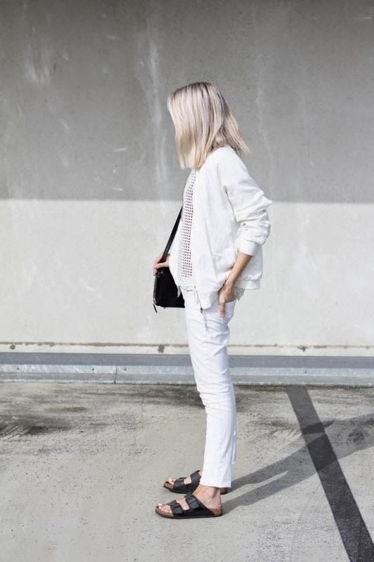  photo 6152ad76022e99ebe53403516220462f_zps6b6e46a3.jpg