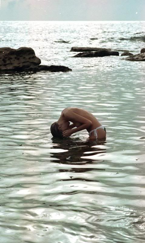  photo 63c6b77e0cc176b2e640dfff78862363_zps12e3c457.jpg