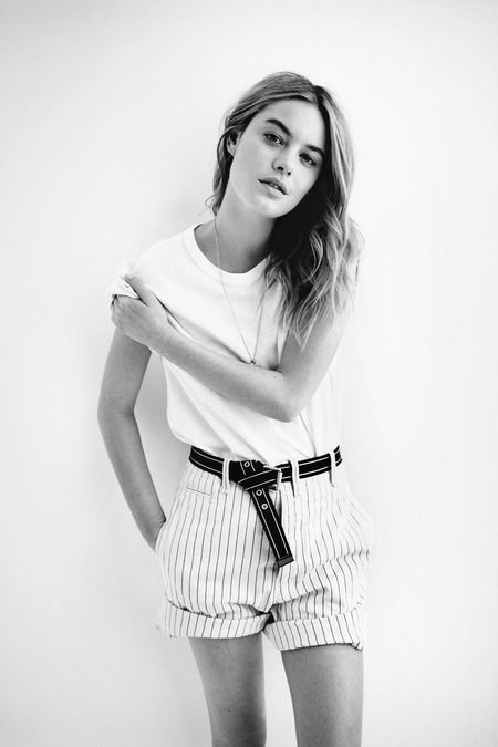  photo 67ddcdaf0519addde213066f9ea4ba87_zps6f3a7886.jpg