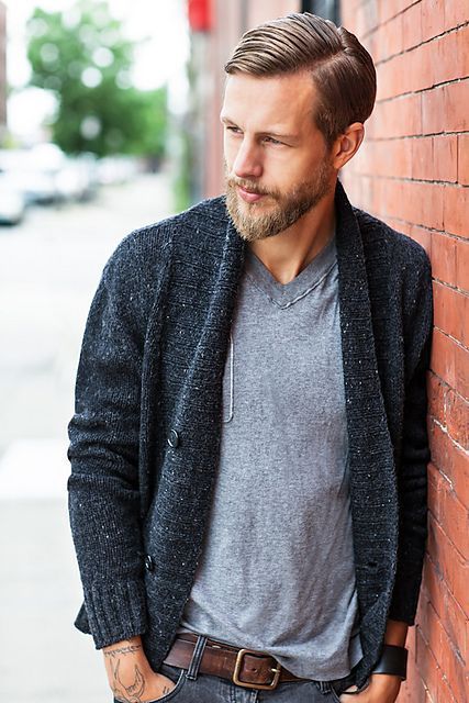  photo 6a1241d86ebd4b8bc42a648a95df58ca_zps48885df5.jpg