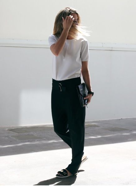  photo 6acb668e653a66d303cdfb01211d1381_zps56d0bea8.jpg