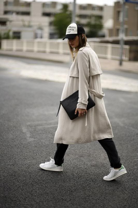  photo 6dea598b199c5f92e3824d7c3d326ca7_zpscba7da72.jpg