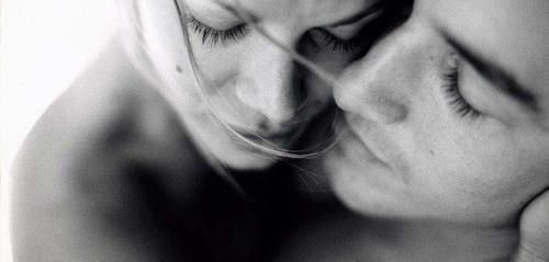  photo 6eaee6f0d64456f885cb94acae1ec239_zpse7a31929.jpg