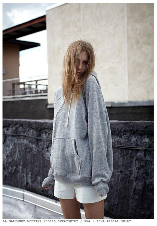  photo 70c297311436f93b783cf376472f6683_zpse3b89f8f.jpg