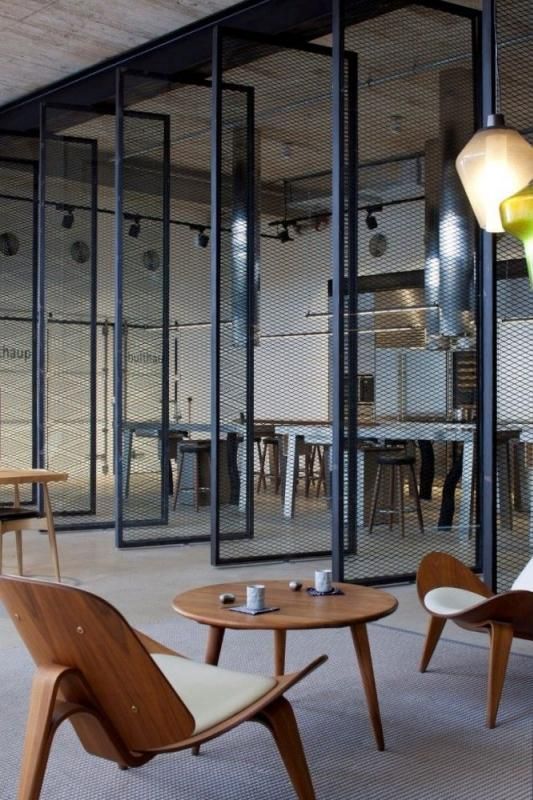  photo 71dc5955bc6b34c3da4e44e82b623f91_zpsdd03dd0c.jpg