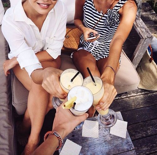  photo 7214c0546cc0c33ba433fe11417d5448_zps5aca2a09.jpg