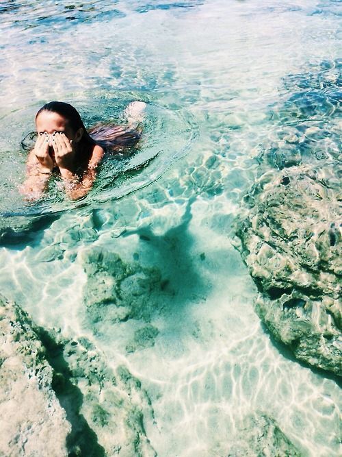  photo 74367a95a8f6905febfb917af16fa53e_zpsa7709c33.jpg