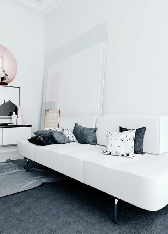  photo 75aaea4c42b581b1a2bb519afb300b02_zpsfeeb1d72.jpg