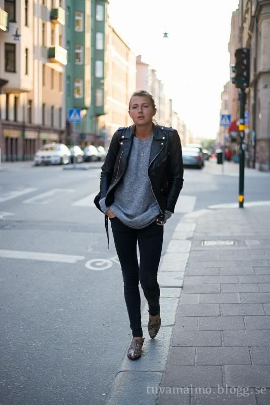  photo 794f666244f4b7f7c5d8131ddf0257a8_zps70734e37.jpg