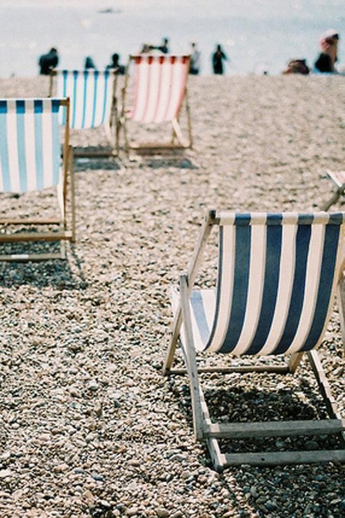  photo 7c3e19751706c7f12bce827f00980795_zps4e7c570c.jpg