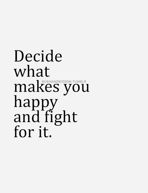  photo 7d4589c25cb7b3a99f7a592a69d21aa4_zpsa5e2fd48.jpg