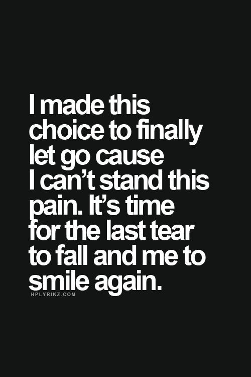  photo 82942246c09922803721acf1720a8726_zps142be034.jpg