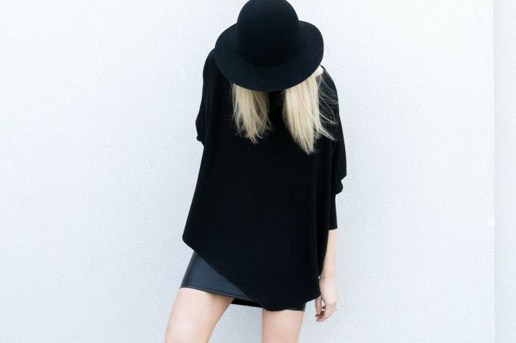  photo 87b6965185487d03786b8584e1f71ca4_zps5e102caa.jpg