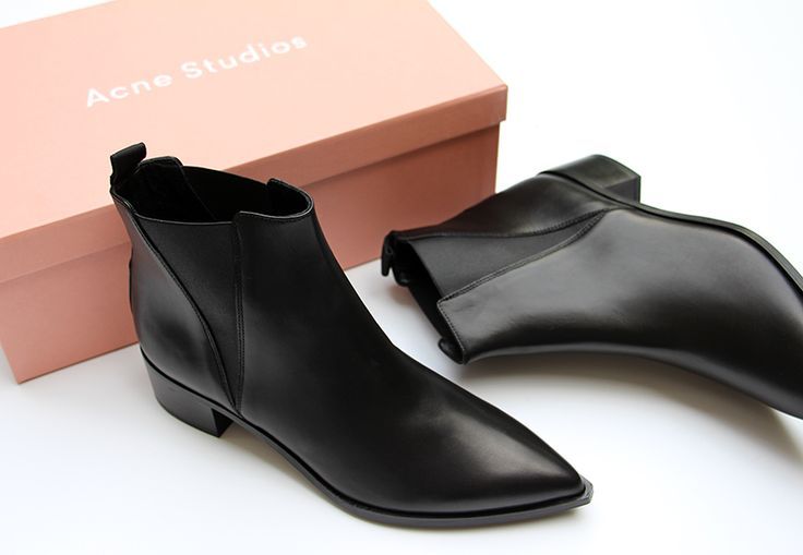  photo 89cec1ee60773ee19c7f8c60588e9b5d_zps47f570c8.jpg