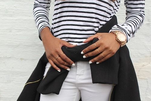  photo 8aa3e298cb8eb3067f115a38e68b405e_zps5a338801.jpg