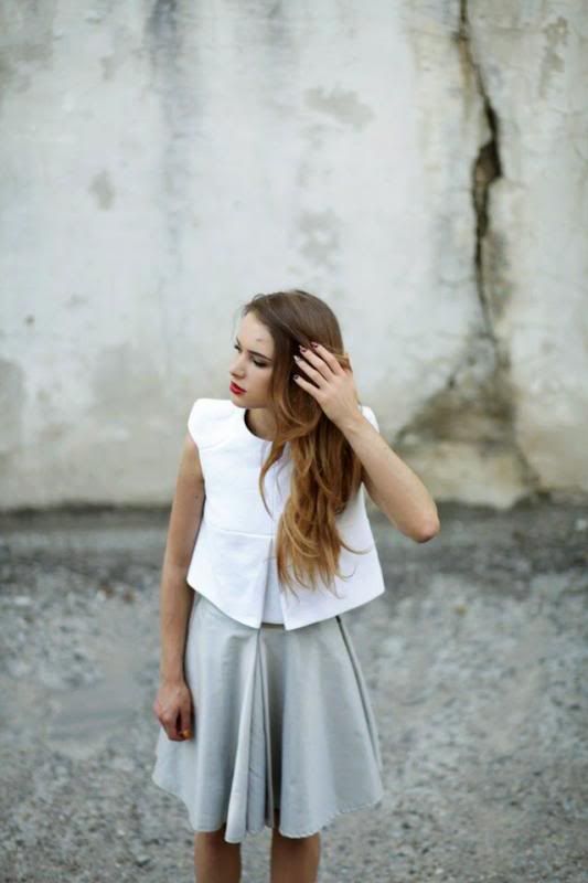  photo 8b1147c49e1cfdfd39bdfd907f9c733e_zps100ce5e2.jpg