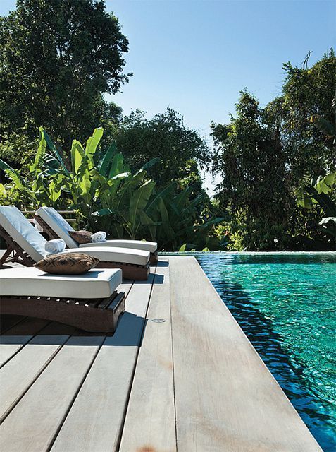  photo 8ee6db02e25164f1c7514e809d4bcb50_zps429162f7.jpg