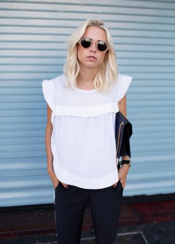  photo 901b1234764ec177a844cace3b348447_zps14e4b148.jpg