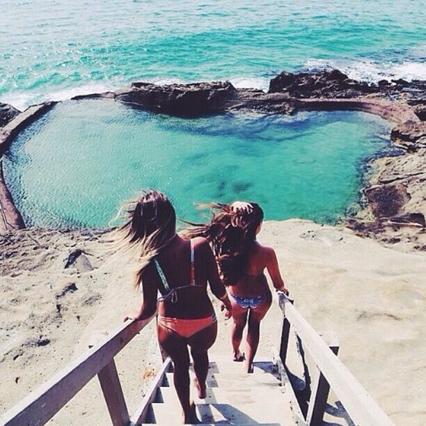  photo 907a3bf5b68e9f6a3221a4de04508fe6_zpsa584c29b.jpg