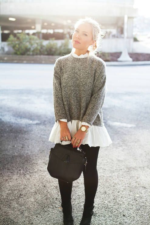  photo 9106ead75d57e2cbd3bba9e1b6b9062c_zps7a27018f.jpg