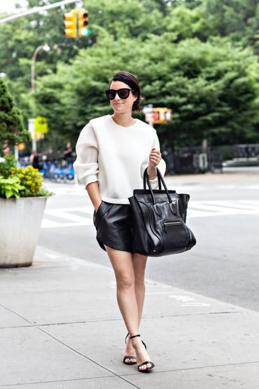  photo 91a81756297bf6b0160de871a5306b15_zpse605cd22.jpg