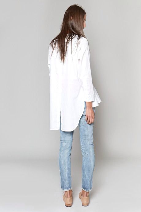  photo 91abd73d60a79cbb0e82ed275c6e65b0_zps7407473a.jpg