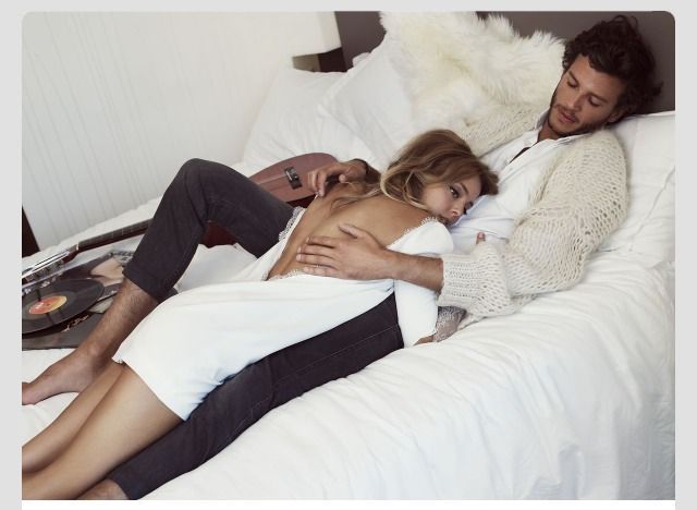  photo 9472f18b702ca91af90a9c1034d27d5e_zps5dca81b6.jpg