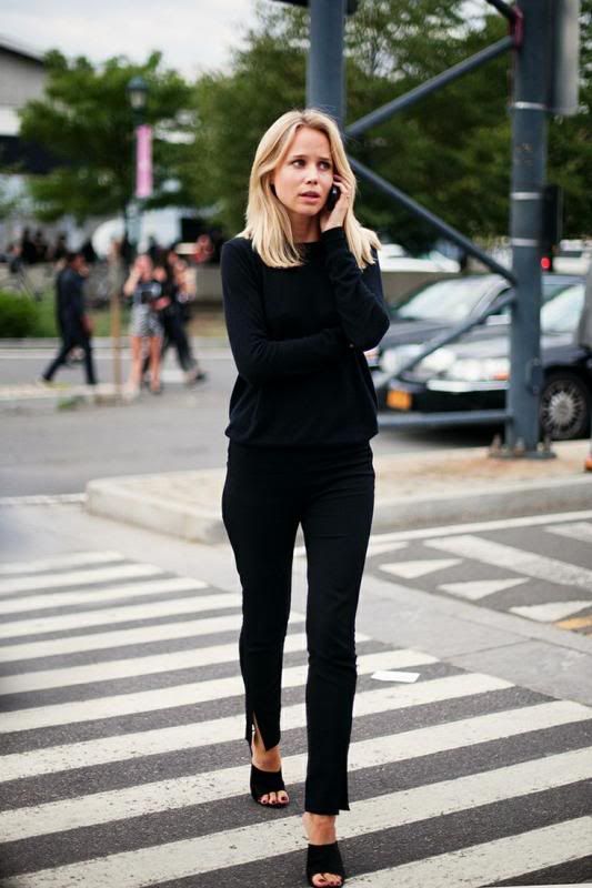  photo 99a8c6818b0dbab45ad5777b7ab395ad_zpsf4770f7f.jpg