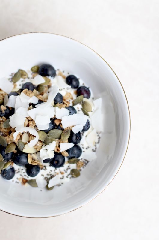  photo 9a51bfd52d09d13c73c8295ca0a5679d_zpsfacf15b8.jpg