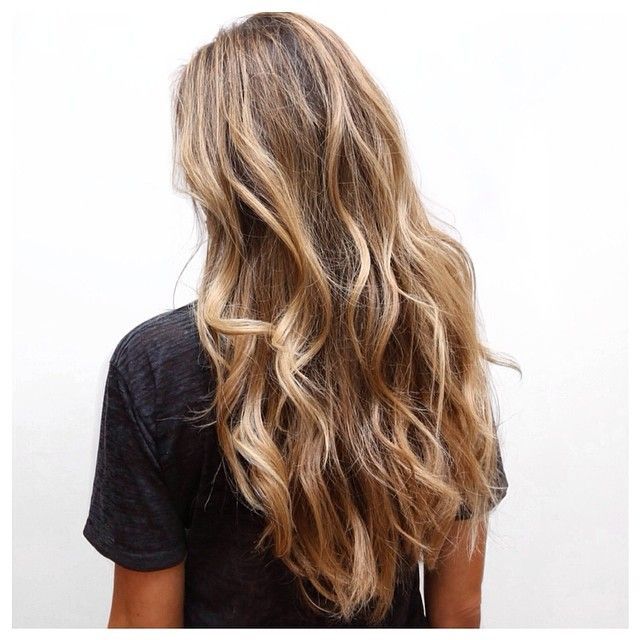  photo 9c371b1e05570d629482a8ccaca529da_zpsa004fcd7.jpg