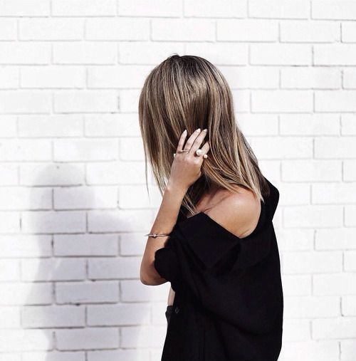  photo 9d6855c47b4e11805dabc7772dc323c4_zps389416f6.jpg