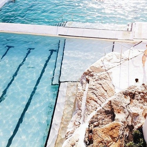  photo 9f6370bba9590c51fbd6c96aec5d40c2_zps8c57cda6.jpg