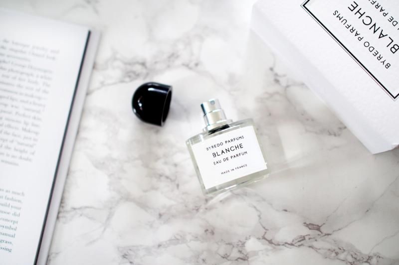  photo P61908192_zps10b7af5f.jpg