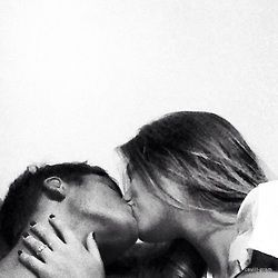  photo ZZZalarge_zpsfa7bb885.jpg