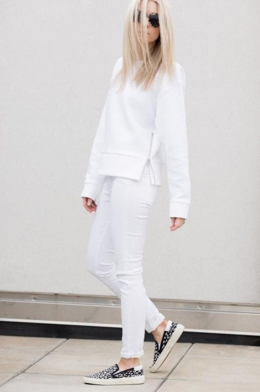  photo a32adb9e3bedc6af86e056aab41720ba_zps437ff231.jpg