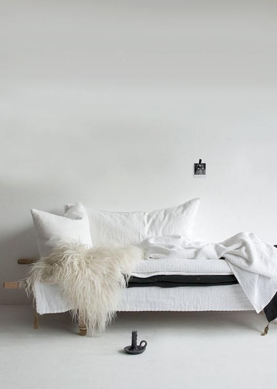  photo a559a7198595d68f1de09c0852f924b1_zpsa2be2f0d.jpg